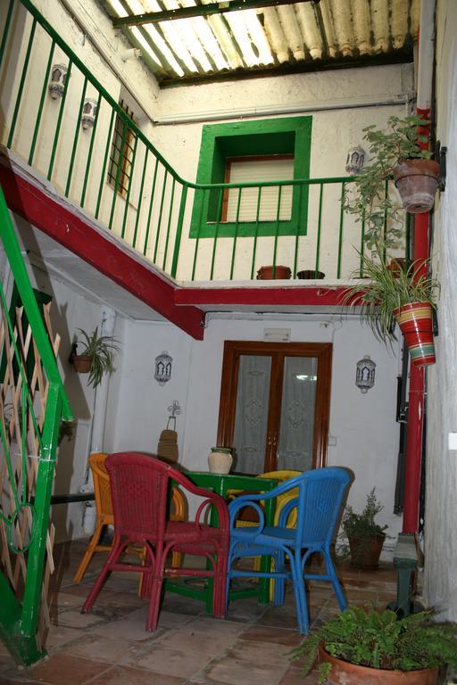 Jamarauja Villa Biar Luaran gambar
